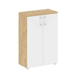 Шкаф средний широкий SK.ST-2.3